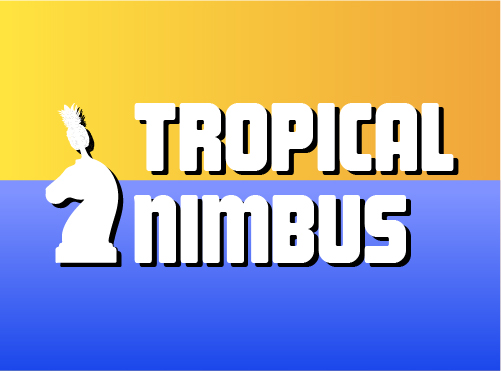 LYON CREATION LOGO BIERE AGENCE