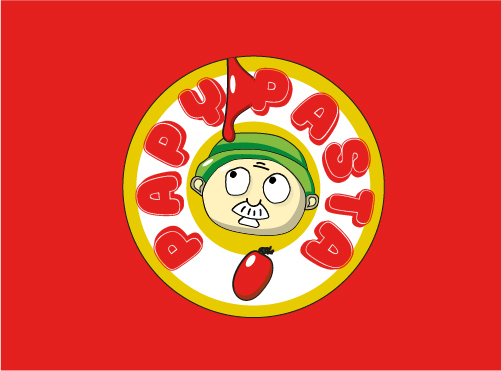 LYON MICRO AGENCE COMMUNICATION